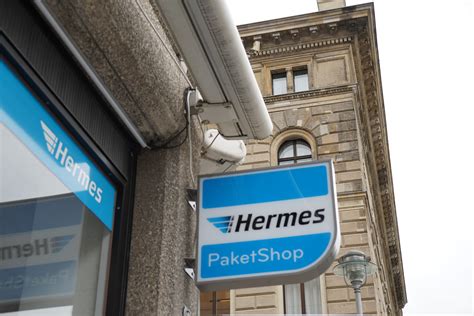 dépot hermes berlin schoneberg|Hermes PaketShop Yorckstraße 43, Berlin .